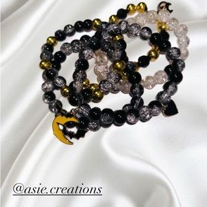 Batman 🦇 five piece set